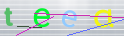 Click to refresh page