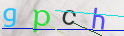 Click to refresh page