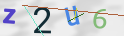 Click to refresh page