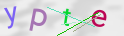 Click to refresh page