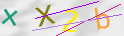 Click to refresh page