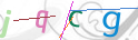 Click to refresh page
