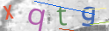 Click to refresh page