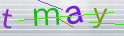 Click to refresh page