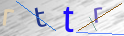 Click to refresh page