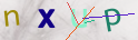 Click to refresh page