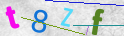Click to refresh page