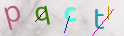 Click to refresh page