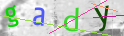 Click to refresh page