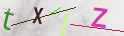 Click to refresh page