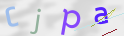 Click to refresh page