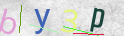 Click to refresh page