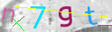 Click to refresh page