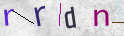 Click to refresh page
