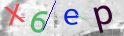 Click to refresh page