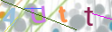 Click to refresh page