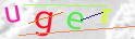 Click to refresh page