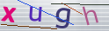 Click to refresh page