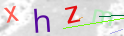 Click to refresh page