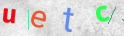 Click to refresh page