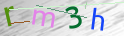 Click to refresh page