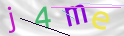 Click to refresh page