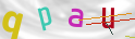 Click to refresh page