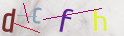 Click to refresh page