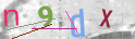 Click to refresh page