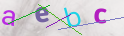 Click to refresh page