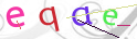 Click to refresh page