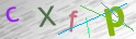 Click to refresh page