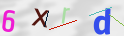 Click to refresh page
