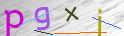 Click to refresh page