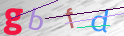 Click to refresh page