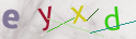 Click to refresh page