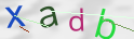 Click to refresh page