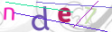 Click to refresh page