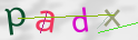 Click to refresh page