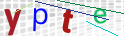 Click to refresh page