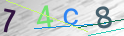 Click to refresh page