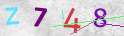 Click to refresh page