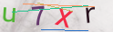 Click to refresh page