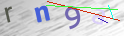 Click to refresh page