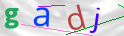Click to refresh page
