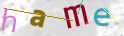 Click to refresh page