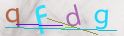 Click to refresh page