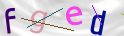 Click to refresh page