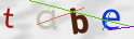Click to refresh page