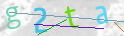 Click to refresh page